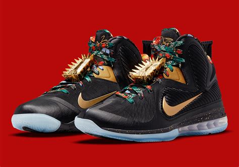 nike watch the throne shoes